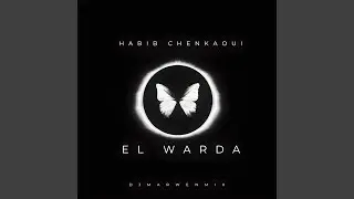 El Warda Li Nahki Aliha