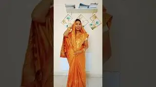 Bindiya Bali honth ki lali#YouTube short#Bhojpuri