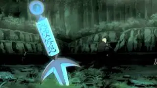 Minato - AMV - Forever Young (Jay Z)