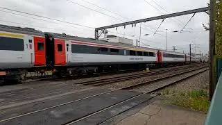 ROG 37510