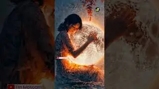 Jo Teri Na Hui | Cute Love Status Video | I'm Masoom