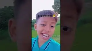 #fypシ゚viral #mancing