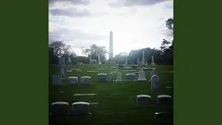 ancient burial grounds