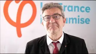 26 MAI : CE VOTE EST IMPORTANT, MÊLEZ-VOUS-EN !