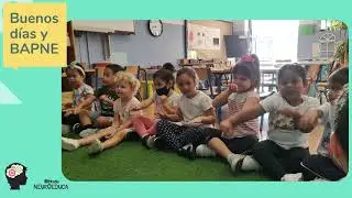NeuroEduca: Asamblea Pomodoro