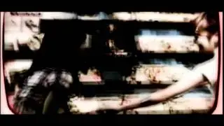 SunSica || Misery || FMV