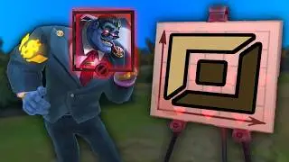 POV: OTP got banned + Autofilled