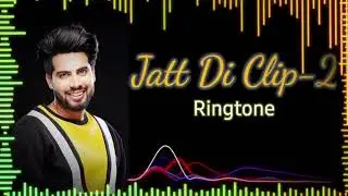 Singga || Jatt Di clip_2 || New Ringtone 2023 || #singga #Ringtone #status #popular