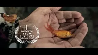Fish Trailer | Beloit International Film Festival 2016