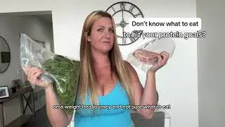 On A  Weight Loss Journey?&nbsp;Vega Protein & Greens Has All The Protein You Need