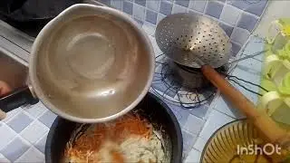 #GERIMIS