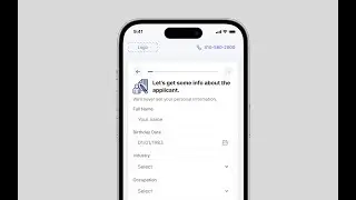 XILO Introduces XAI - AI For Insurance Agents