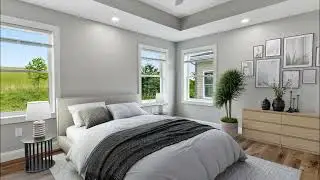 Horizon View Townhomes, Morgantown WV | THE EXTRA MILE REALTORS | Compass Realty Group