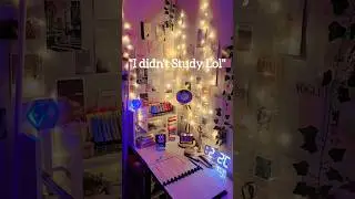 Study Motivation📚   #cadreams #caexammotivation #castudy #charteredaccountancy
