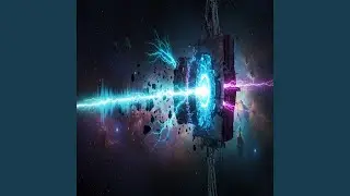 Icy Energy Zero