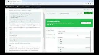 Java Stdin and Stdout I HackerRank