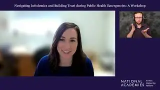 Infodemic Preparedness &ndash; Public Health Actions and Plans Before an Infodemic Occurs