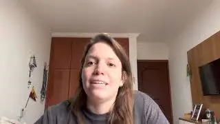 Isabela Martins - Travelmate
