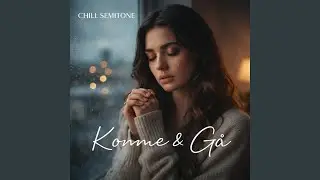 Komme & G&aring;