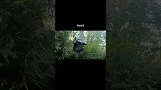 Make sure to watch full vlog #camping #trekking #outdooradventure #arunachalpradesh