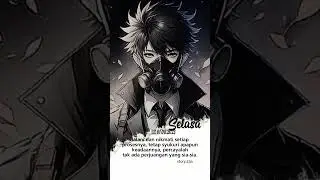Jalani dan Nikmati Setiap Prosesnya || Selasa 01agustus 2023 #shorts #story #qoutes