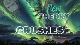 Using Brand New Theory
