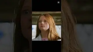 Weasley family