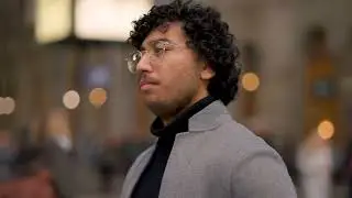 Introducing Habit Health | HCL Healthcare