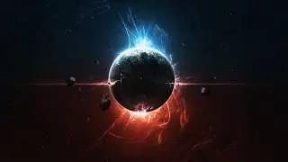 Digimax - Spectral Chaos