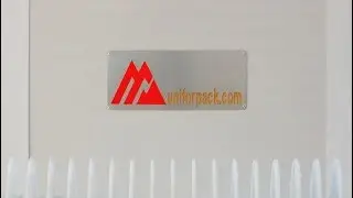 Halva Bar Line1,5 Ton hour.Helva kesme  hattı.Халва Бар Line1, 5 тонн час,