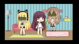 hold pee challenge! | requested | gachaheat/pee warning! ♡ | Orimashi gacha