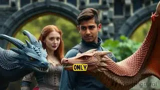 The Dragon Rider Love Story ❤️🐉 #Fantasy #Romance #Dragons #LoveStory #Adventure