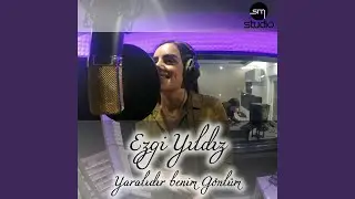Yaralıdır Benim Gönlüm (feat. Sercan Hoşgör)