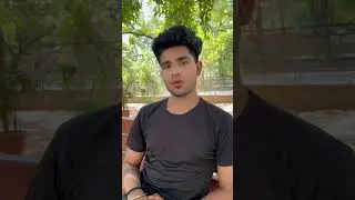 Breakup#viralvideoshorts#comedy#comedyvideo#vgamer#__________ #viralvideoyoutube#funny#chdaware