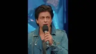 Raghav Juyal Comedy: हँसी रोकना मुश्किल है 😂 #shorts #funny #comedy #youtubeshorts #hindicomedy