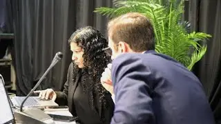 Want to know more about AFI's Financial Inclusion Strategy Peer Learning Group?