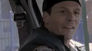 BOSCO   