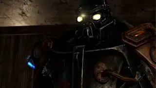 Rebuilding The Commonwealth Ep. 11: Expansion Cont'd