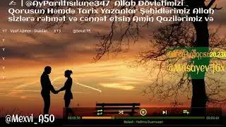 Tik Tok Azerbaycan 7/24 canli yayin