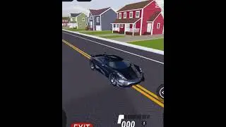 Koenigsegg Regera едит #viral #views #roblox #drivex #subscribe