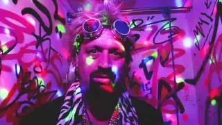 West Coast Boogie - Emrik & Wefunky Band