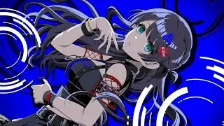 ITS NOT ME ITS YOU &times; STYXVII &times; SLOWED / DAYCORE