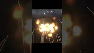 I destroyed the Jupiter and save earth 🌍 //#shortvideo#ajjubhai#shorts#trending#games#fyp#bgmi#viral