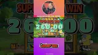 Thats Incredible #Casino #BigWin