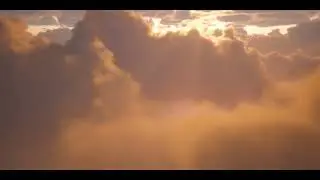 The Clouds of Cornucopias 2160p