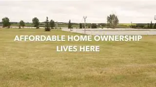 Silver Pointe Village