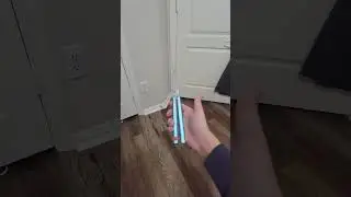 30$ Amazon Balisong vs. 70$ Balisong #balisong