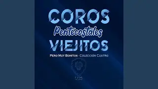 Cuan Glorioso Es El Cambio