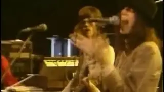 1978 | Top 20 The Best Rock / Alternative Songs of the Year RSN1 Brazil 