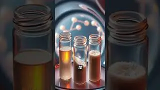 Collapse of Abiogenesis and Macroevolution Under Scientific Scrutiny